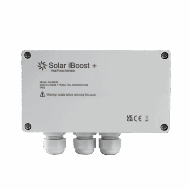 New-Build 1.8kW (4 Panels) Hybrid Solar Kit with 3.0kW Hybrid Inverter and 5kWh Battery