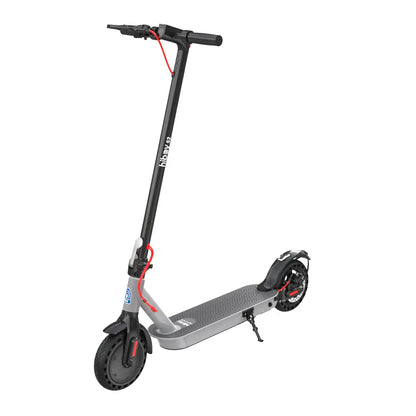 Hiboy S2 Folding Electric Scooter — 350W, 27km Range
