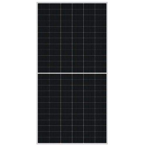 DMEGC MONO 450W – N-Type Bifacial – Double Glass Solar Panel