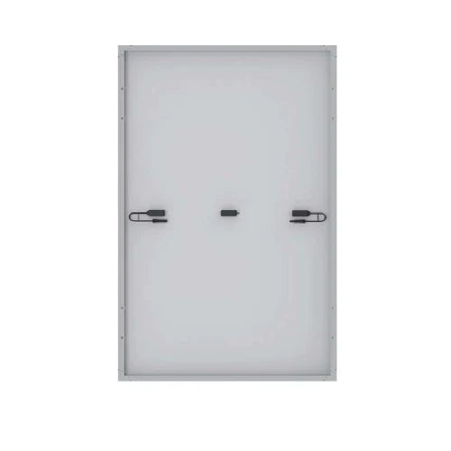 Longi Solar 480W Hi-MO X10 Explorer Black Frame Solar Panels