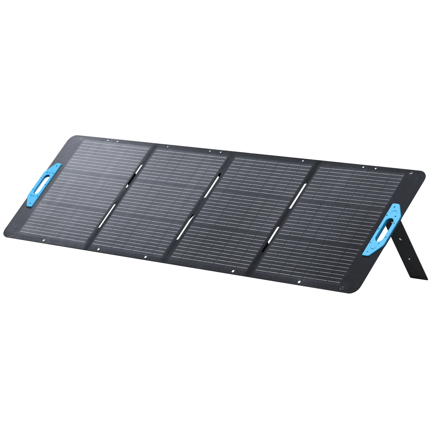Anker SOLIX PS200 200W Bifacial Portable Solar Panel