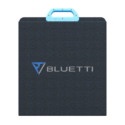 BLUETTI PV200 200W Portable Folding Solar Panel