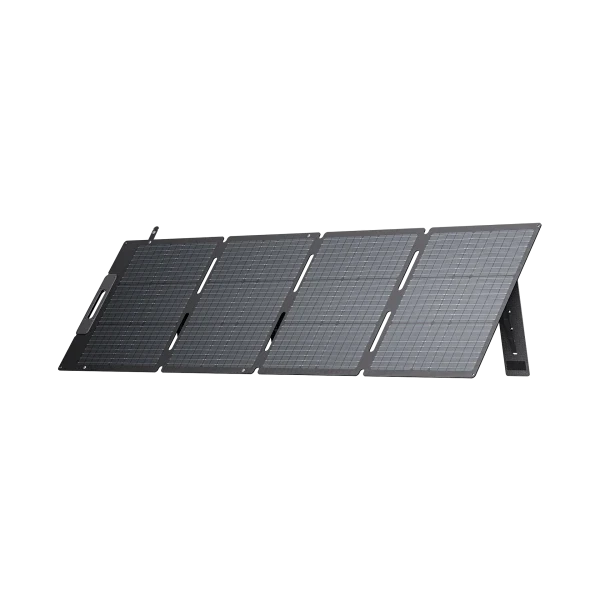 BLUETTI SP120L 120W Portable Folding Solar Panel