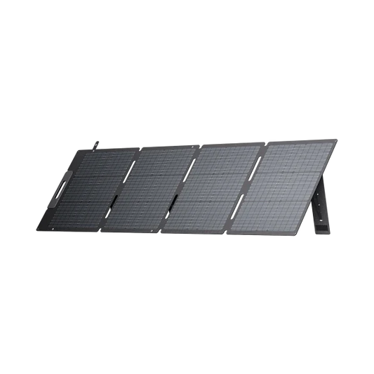 BLUETTI SP120L 120W Portable Folding Solar Panel