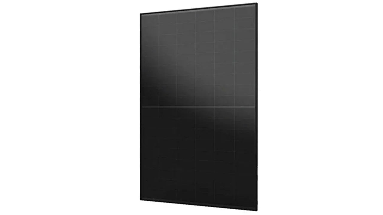 New-Build 2.7kW (6 Panels) Grid-Tie Solar Kit with 2.5kW PV Inverter
