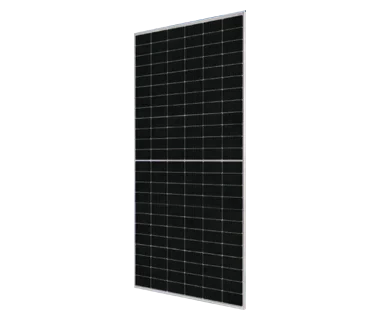 AIKO Neostar 465W Efficiency 23.3% N-Type ABC, 54 Cell, Black Frame MC4 Gen2 Solar Panels