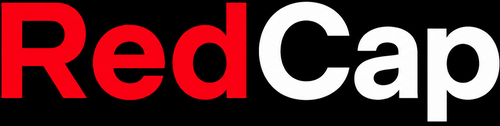 RedCap